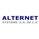 ALTERNET SYSTEMS, S.A. DE C.V. Transportes y Turismo en Villa Nicolás Romero MEX