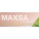 MAXSA CONTRATISTAS Inmobiliaria y Reformas en Ecatepec De Morelos MEX