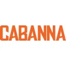 CABANNA en Mexicali BCN