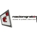 NACIONAL DE GRABADOS INDUSTRIALES Trabajos en metal en Ecatepec De Morelos MEX