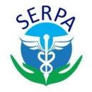 SERVICIOS EMPRESARIALES DE REPRESENTACIÓN PROFESIONAL Y ADMINISTRATIVOS Servicios Legales y Financieros en San Luis Potosí SLP