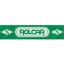 ROLCAR Refacciones y Accesorios para Automóviles y Camiones en Tampico TAM