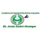DR. JESUS SASTRE OCAMPO Salud y Medicina en Xalapa VER