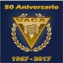 EMBOBINADOS VACA - MOTORES ELÉCTRICOS - Maquinaria, Equipos y Servicios en Guadalajara JAL
