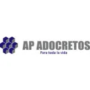 ADOCRETOS DE PUEBLA S.A. DE C.V Materiales de Construcción en Amozoc PUE