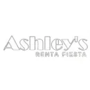 ASHLEY'S RENTA FIESTA Arte, Entretenimiento y Vida Nocturna en Celaya GUA