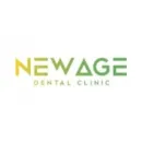 NEW AGE DENTAL CLINIC Salud y Medicina en Tijuana BCN