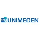 UNIMEDEN Salud y Medicina en Ciudad Madero TAM