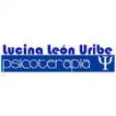 PSICÓLOGA LUCINA LEÓN URIBE Salud y Medicina en Puerto Vallarta JAL