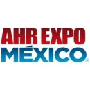 AHR EXPO MÉXICO®2018 Servicios Profesionales y de Negocios en Zinacantepec MEX