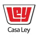 CASA LEY SUCURSAL- LEY HUMAYA Tiendas de Autoservicio y Departamentales en Culiacán SIN