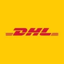 DHL EXPRESS SERVICEPOINT Servicios Profesionales y de Negocios en Saltillo COA
