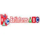 EXTINTORES ABC Servicios Profesionales y de Negocios en Reynosa TAM