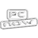 PC NOW COMPUTADORAS Tienda de Informática en Acapulco De Juárez GRO