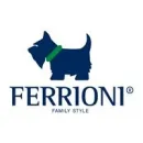 FERRIONI Venta de Ropa y Accesorios en Metepec MEX