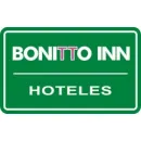 BONITTO INN® TAMPICO AEROPUERTO Transportes y Turismo en Tampico TAM