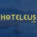 EASY TOUR MEXICO S DE RL DE CV Transportes y Turismo en Ciudad De México CMX