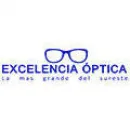 EXCELENCIA ÓPTICA Salud y Medicina en Villahermosa TAB