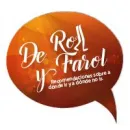 DE ROLL Y FAROL en León De Los Aldama GUA