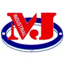 MJ INDUSTRIAL SA DE CV Industrias y Agricultura en Tijuana BCN