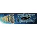 CONTROL DE PLAGAS DOMESTICAS METAMORFOSIS Servicios Profesionales y de Negocios en Tijuana BCN