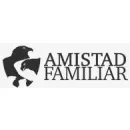 C AMISTAD FAMILIAR A R Servicios Profesionales y de Negocios en Mexicali BCN