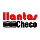 LLANTAS CHECO Refacciones y Accesorios para Automóviles y Camiones en Guadalajara JAL