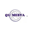 QUIMESVA Servicios Profesionales y de Negocios en Celaya GUA
