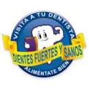 ARAIZA PARRA PAULA DRA. Salud y Medicina en La Paz BCS