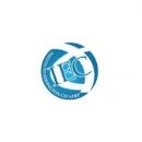 CECADEP Universidades en Puebla Pue PUE