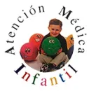 PEDIATRA EN DF Salud y Medicina en Ciudad De México CMX