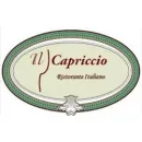 IL CAPRICCIO Restaurantes en Monterrey NLE