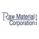 ACIDO SULFURICO en Ecatepec De Morelos MEX