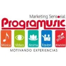 PROGRAMUSIC DF en Ciudad De México CMX