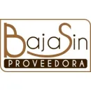 PROVEEDORA BAJASIN Papelerías, Material Escolar y de Oficina en Mexicali BCN