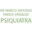 DR MARCO A PARDO VÁSQUEZ PSIQUIATRA Salud y Medicina en Acapulco GRO