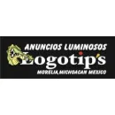 LOGOTIP'S en Morelia MIC