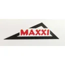 MAXXI Industrias y Agricultura en Naucalpan De Juárez MEX