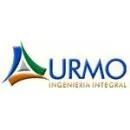 URMO INGENIERÍA INTEGRAL, S.A. DE C.V. Servicios Profesionales y de Negocios en Chihuahua MEX