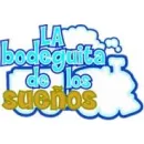 LA BODEGUITA DE LOS SUEÑOS Juguetes y Juegos en Ciudad De México CMX