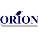 ORION Servicios Profesionales y de Negocios en Celaya GUA