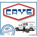 CLIMA CRYS SA DE CV Talleres de reparación automotriz en Tijuana BCN