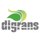 DIGRANS, S.A. SAN LAZARO Maquinaria y Vehículos Agrícolas en Cuautitlán MEX