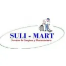 SULI - MART Servicios Profesionales y de Negocios en Cuernavaca MOR