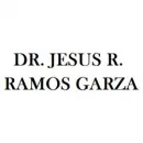 DR. JESUS R. RAMOS GARZA Salud y Medicina en Tepatitlán De Morelos JAL