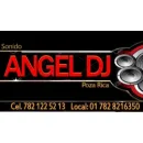 SONIDO ANGEL DJ POZA RICA Video y Sonido Profesional en Poza Rica VER