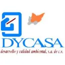 DYCASA Servicios Profesionales y de Negocios en Ciudad De México CMX
