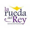 SALÓN LA RUEDA DEL REY en Ciudad Nezahualcóyotl MEX