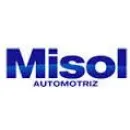 MISOL AUTOMOTRIZ S.A. DE C.V Concesionarios y Alquiler de Automóviles en Torreón COA