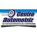 CENTRO AUTOMOTRIZ Refacciones y Accesorios para Automóviles y Camiones en Cuauhtemoc CHH